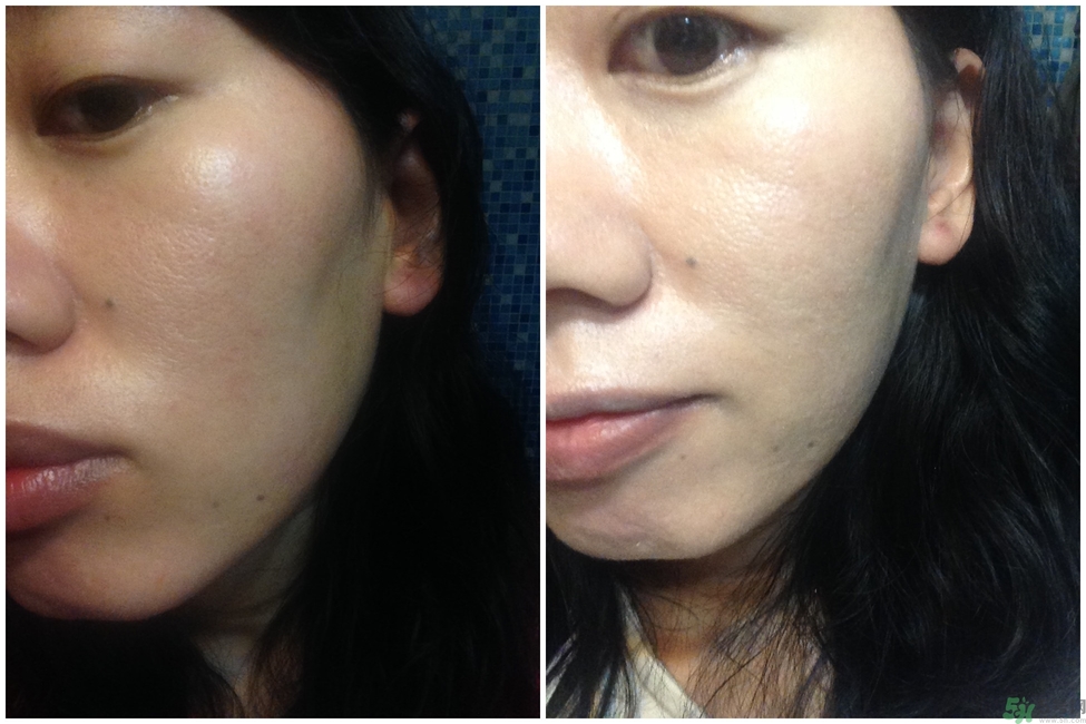 ������ѩ���������ĸ��ã�hera��ѩ�����ĸ��ã�